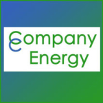 Company Energy
