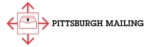 Pittsburgh Mailing Inc