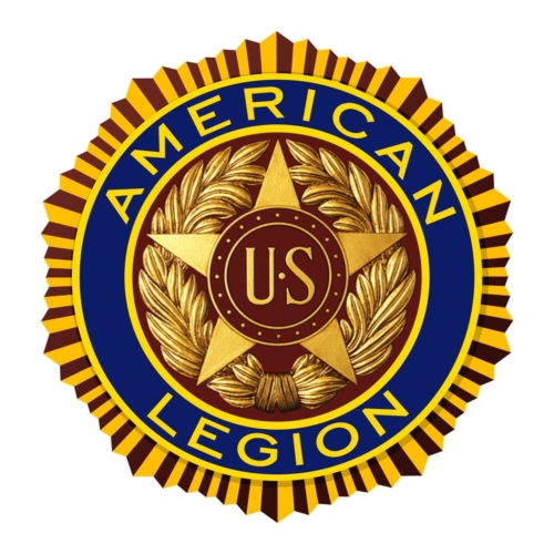 Sto-Rox American Legion Post 618 - McKees Rocks Community Development  Corporation