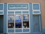 Kellar Insurance Agency, Inc.