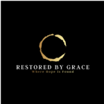 Restored By Grace Church