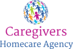 Caregivers Homecare Agency LLC