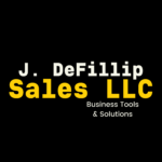 J. DeFillip Sales LLC
